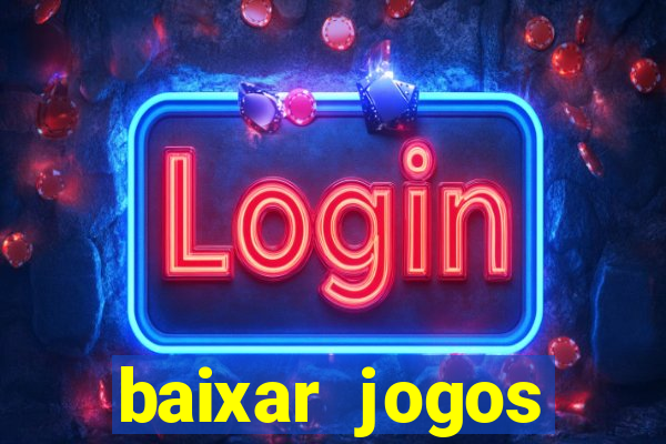 baixar jogos nintendo para pc